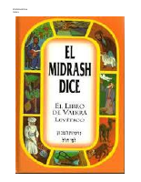 MIDRASH-VAYIKRA.pdf